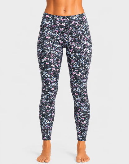 Avia Women Multi Sport Tights – Preloved Labels