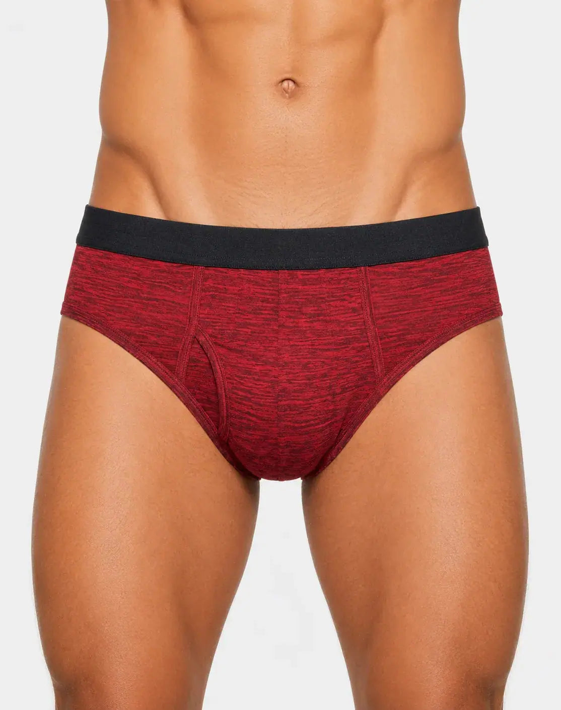 Russell Men Sport Blue Underwear – Preloved Labels