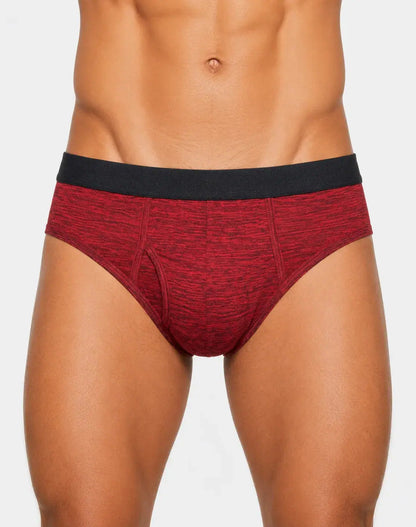Russell Men Sport Blue Underwear – Preloved Labels
