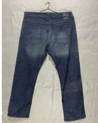 Nautica Large Jeans For Men Large