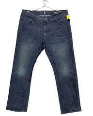 Nautica Large Jeans For Men Large