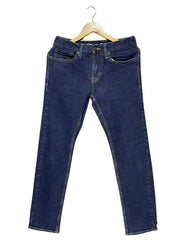 Old Navy Eagle Blue Jeans For Men Small