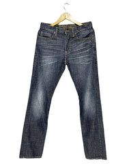 American Eagle Gray Jeans For Men Medium