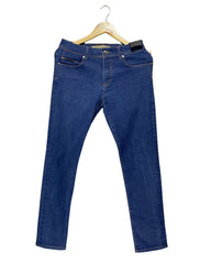 Zara Men Blue Jeans For Men Small