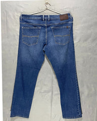Buffalo Blue Jeans For Men Large