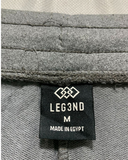 Champion Gray Trouser For Men X Large