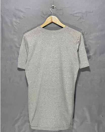NFL Gray T Shirt For Men Small
