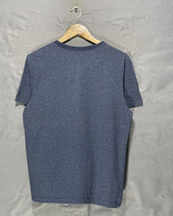 Nike Gray T Shirt For Men Medium