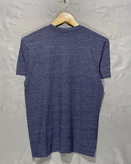 Champion Gray T Shirt For Men Small