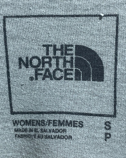 The North Face Green T Shirt For Men X Small | Preloved Labels