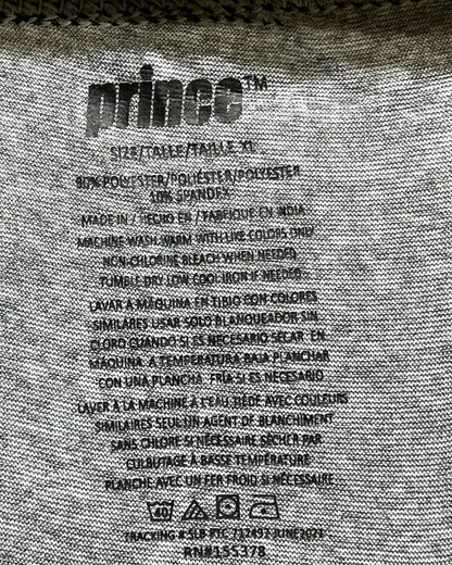 Prince Gray Underwear For Men Large | Preloved Labels