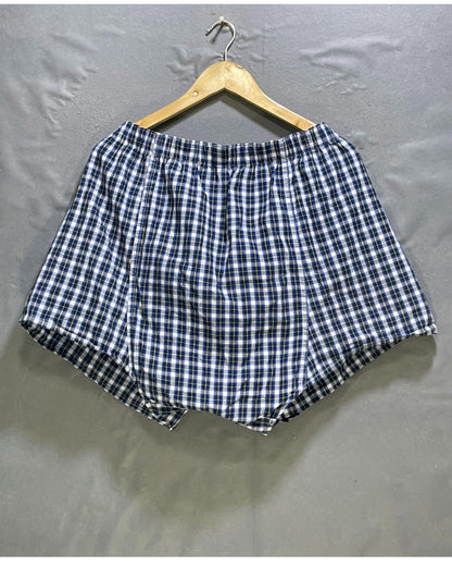 Tommy Hilfiger Blue Underwear For Men XX Large | Preloved Labels