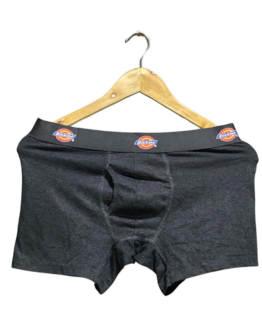Dickies Black Underwear For Men M | Preloved Labels
