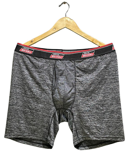 Dickies Gray Underwear For Men X Large | Preloved Labels