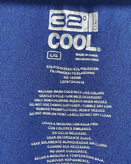 32 Cool Blue Underwear For Men Large