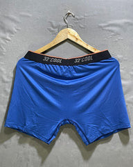 32 Cool Blue Underwear For Men Large