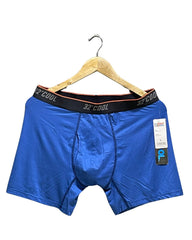 32 Cool Blue Underwear For Men Large