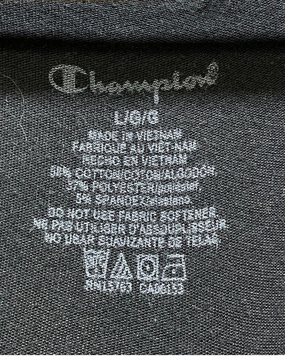 Polo Ralph Lauren Multi Underwear For Men M | Preloved Labels