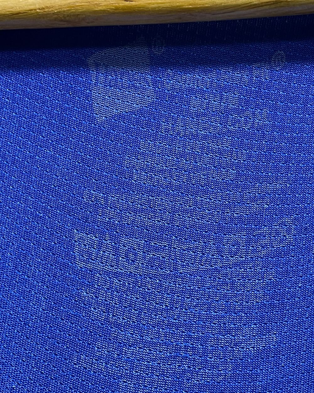 Hanes Blue Underwear For Men Small | Preloved Labels