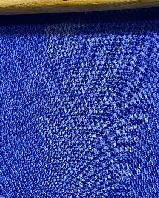 Hanes Blue Underwear For Men Small | Preloved Labels