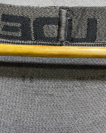 Under Armour Gray Underwear For Men Small | Preloved Labels