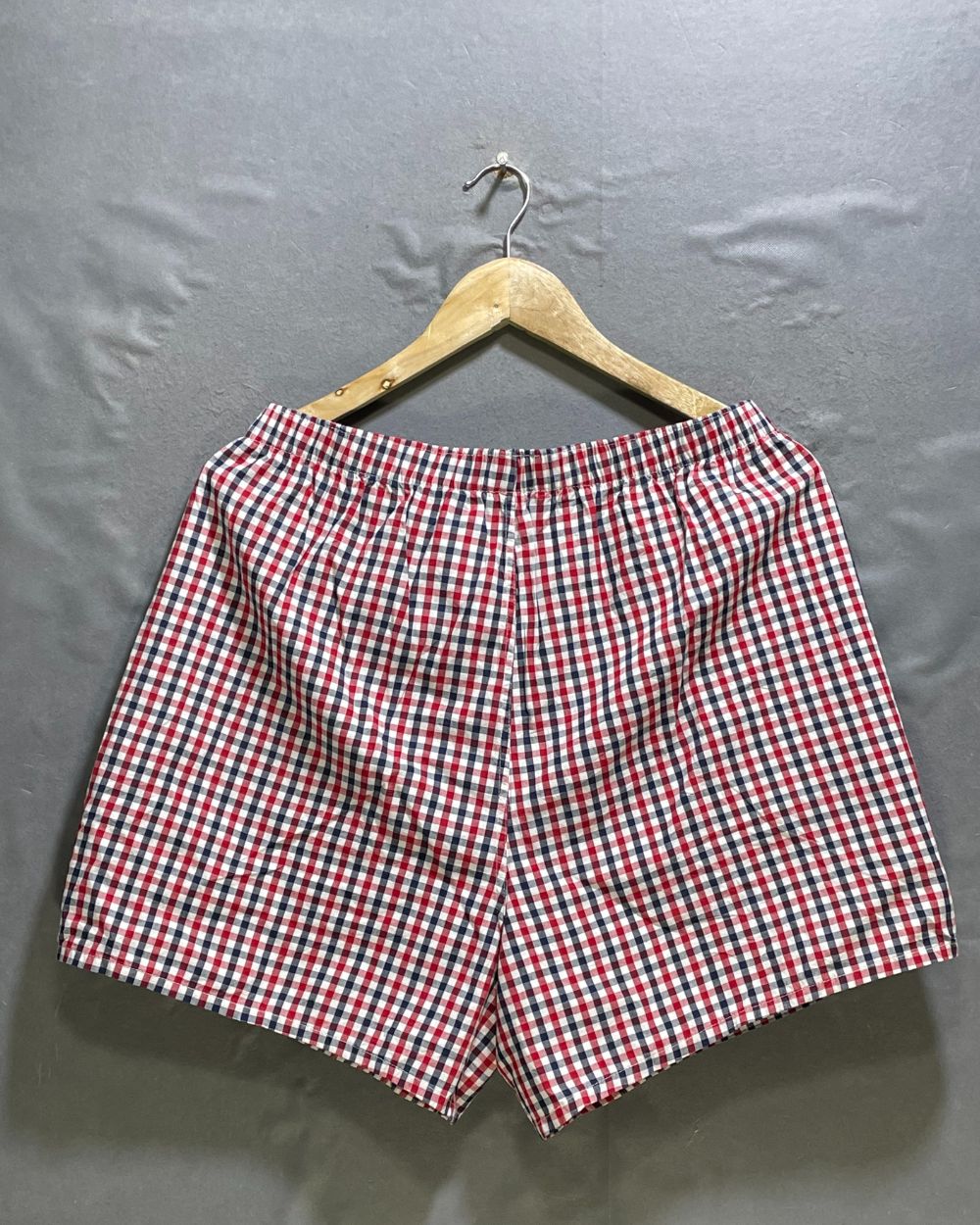 Old Navy Red Underwear For Men X Large | Preloved Labels