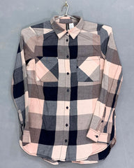 Divided Branded Original Cotton For Women Tops