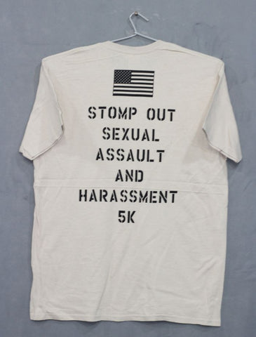 Gildan Branded Original Cotton T Shirt For Men