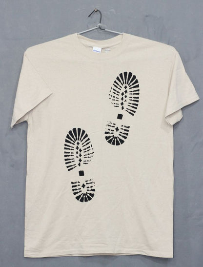 Gildan Branded Original Cotton T Shirt For Men Medium | Preloved Labels