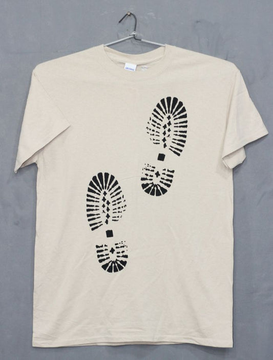Gildan Branded Original Cotton T Shirt For Men Medium | Preloved Labels