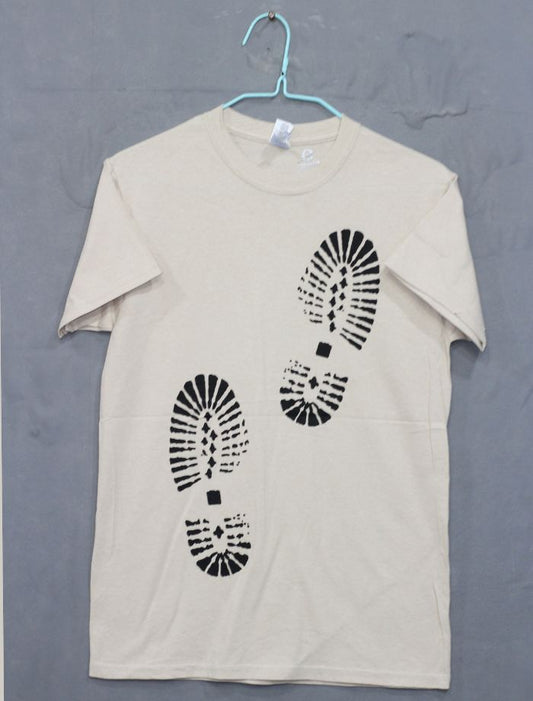 Gildan Branded Original Cotton T Shirt For Men | Preloved Labels