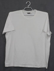 Livergy Branded Original Cotton T Shirt For Men
