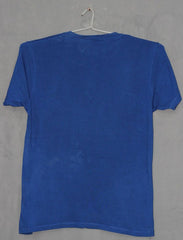 Jack & Jones Branded Original Cotton T Shirt For Men