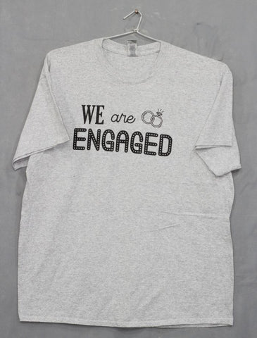 Gildan Branded Original Cotton T Shirt For Men