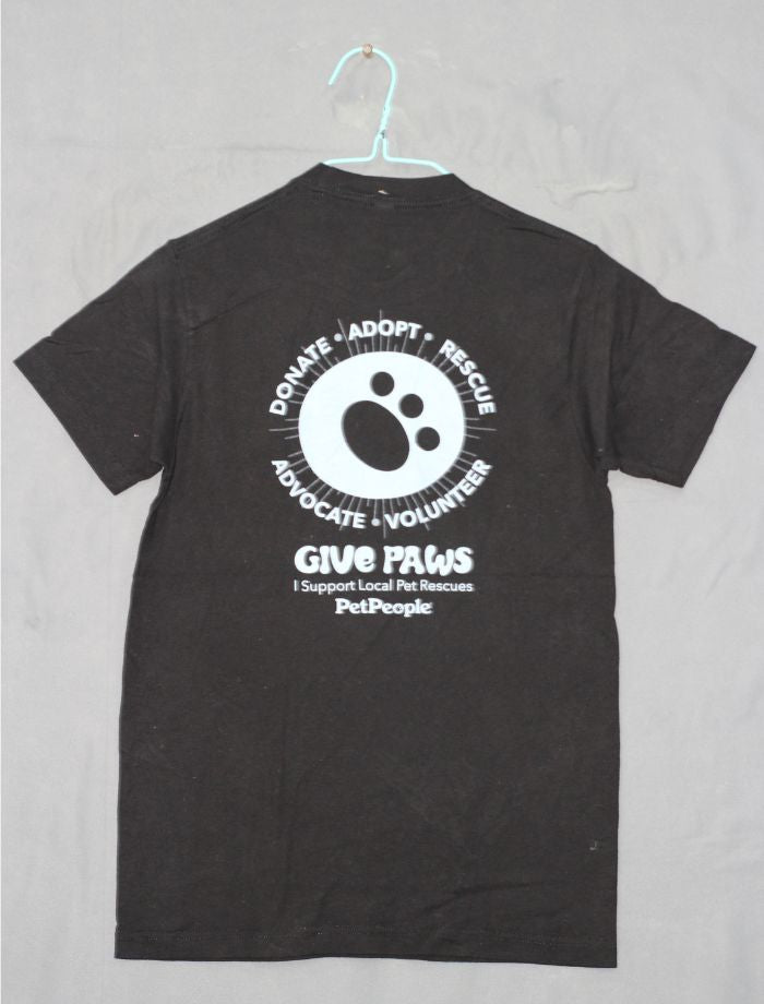 Tultex Branded Original Cotton T Shirt For Men | Preloved Labels