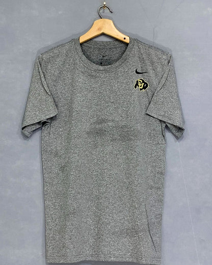 Nike Dri Fit Branded Original For Sports Men T Shirt