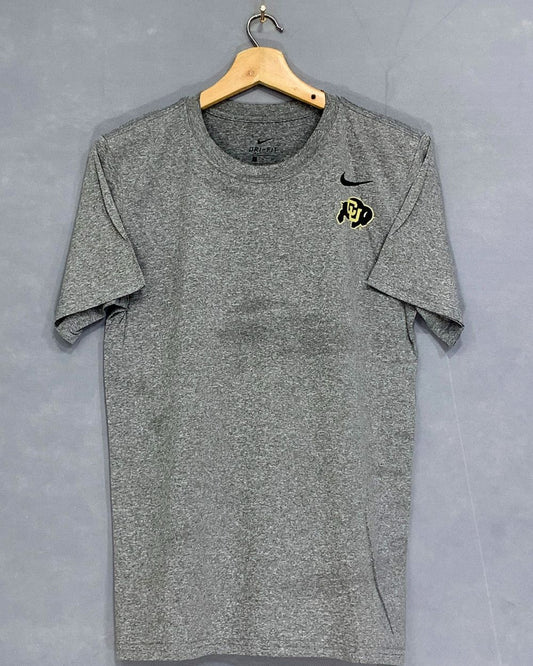 Nike Dri Fit Branded Original For Sports Men T Shirt