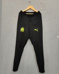 Puma Dry Cell Branded Original Sports Trouser For Boy