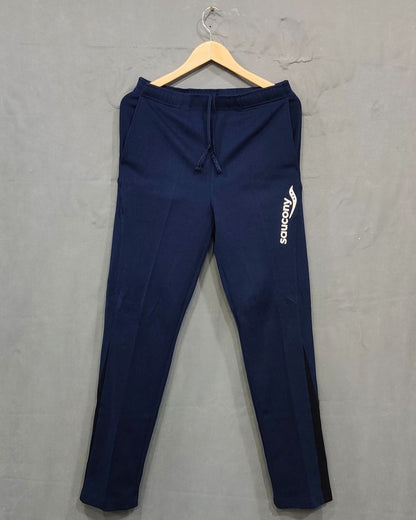 Saucony Branded Original Polyester For Men Tracksuits