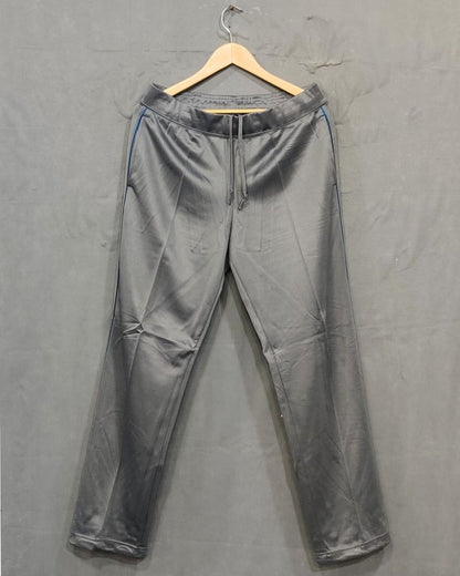 Uniqlo Dry Branded Original Polyester For Men Tracksuits