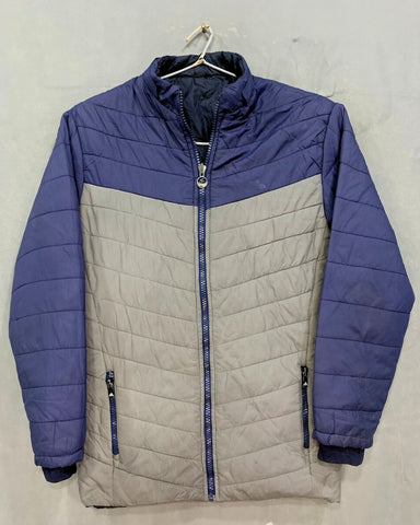 Adidas Branded Original Puffer Down Jacket For Men