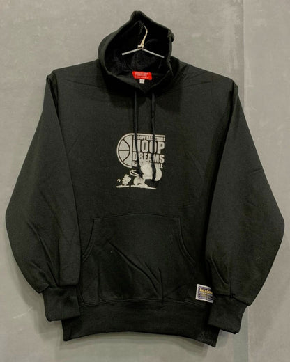 Peanuts Branded Original Hood For Men Hoodie