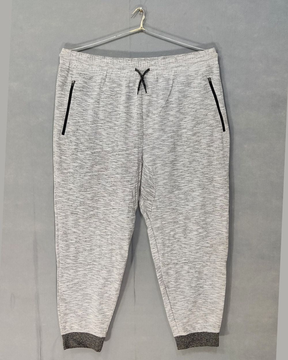 Brooklyn Branded Original Winter Sweatpant For Men