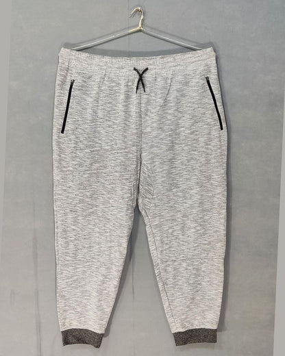 Brooklyn Branded Original Winter Sweatpant For Men