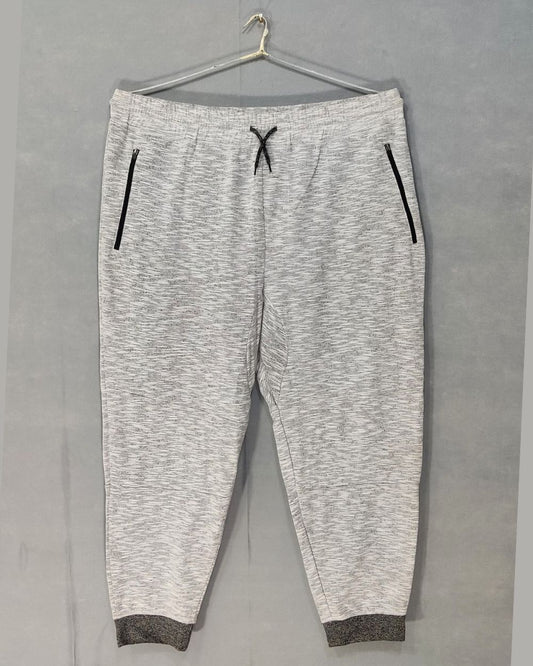 Brooklyn Branded Original Winter Sweatpant For Men