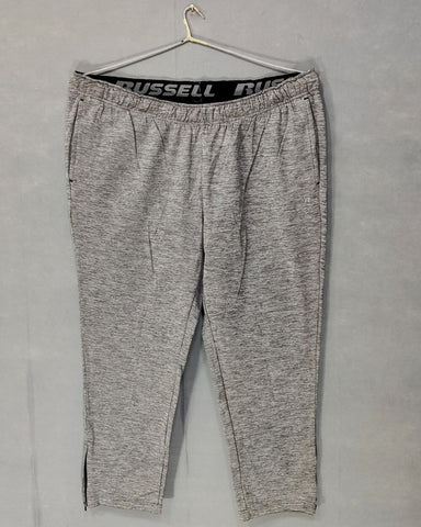 Russell Branded Original Winter Sweatpant For Men