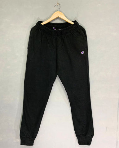 Champion Branded Original Winter Sweatpant For Men