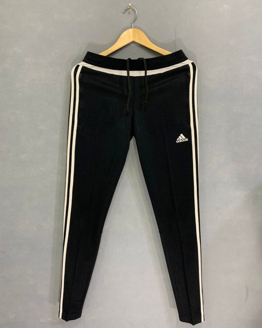 Adidas Climacool Branded Original Sports Trouser For Men