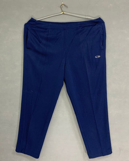 Champion Duo Dry Branded Original Sports Trouser For Men