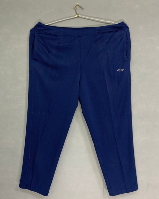 Champion Duo Dry Branded Original Sports Trouser For Men